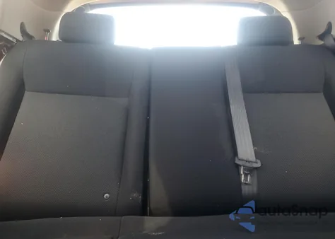 2013 Nissan Juke S z USA, uszkodzony, nr VIN JN8AF5MV8DT213955